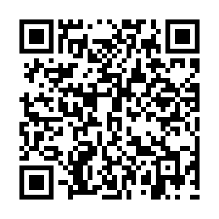 QR code for GP10MH