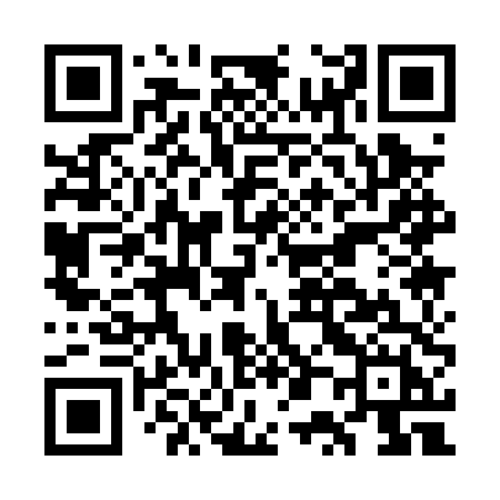 QR code for GP10TH