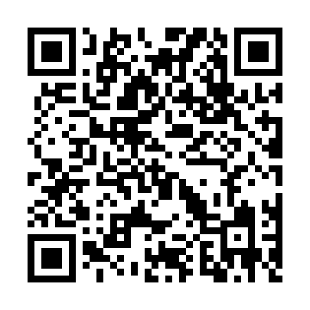 QR code for GP11LI