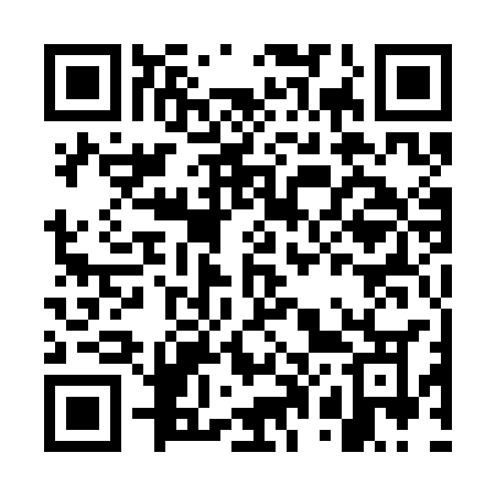 QR code for GP13CO