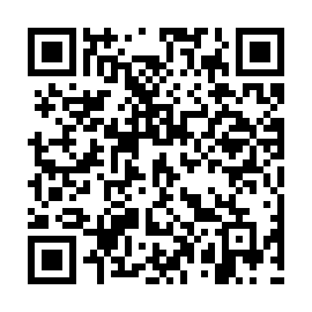 QR code for GP13FE