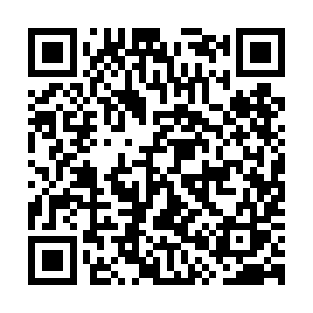 QR code for GP14IS