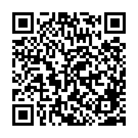 QR code for GP15DF