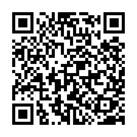 QR code for GP15MY