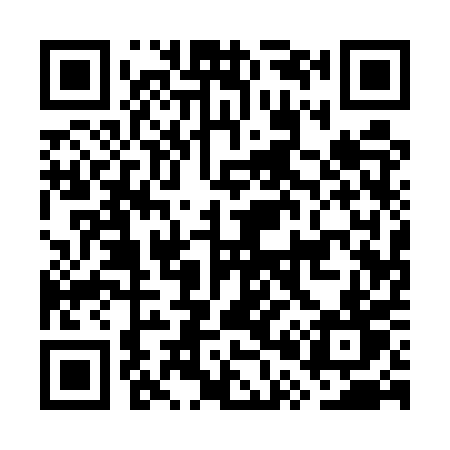 QR code for GP15PT