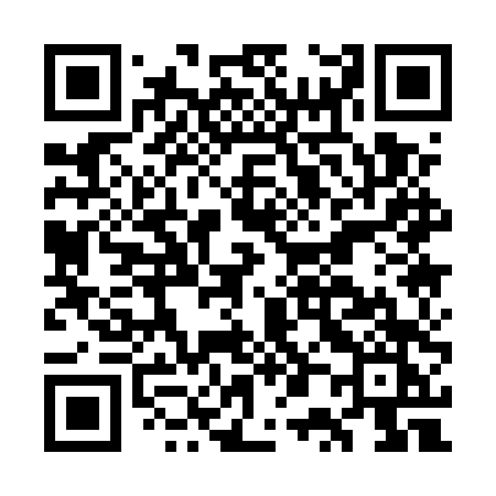 QR code for GP15TK