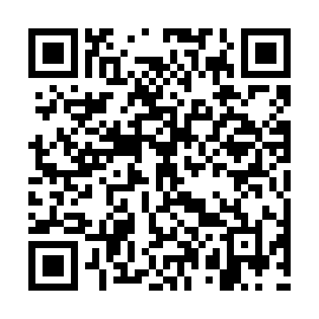 QR code for GP16IL