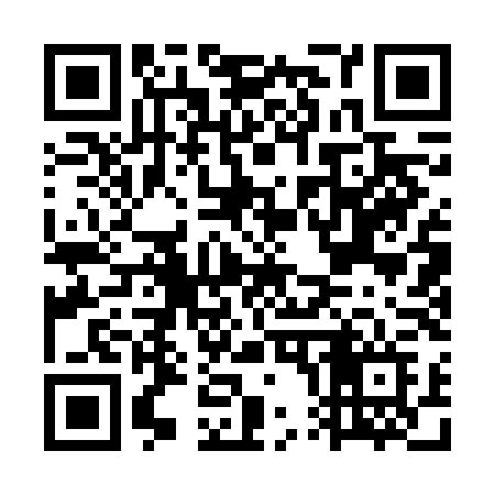 QR code for GP16LF