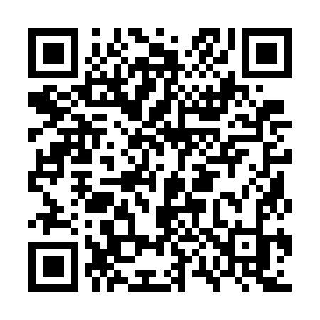 QR code for GP17KK