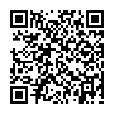 QR code for GP19AO