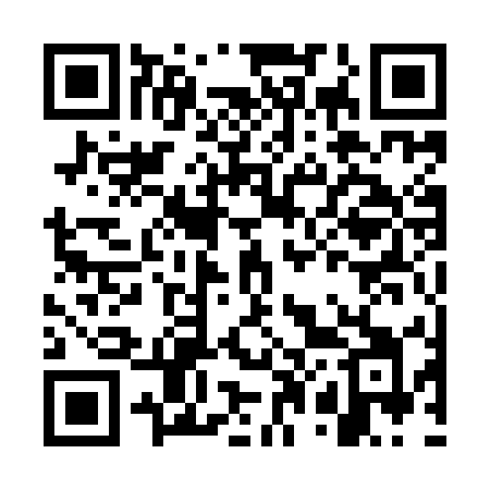 QR code for GP19EI
