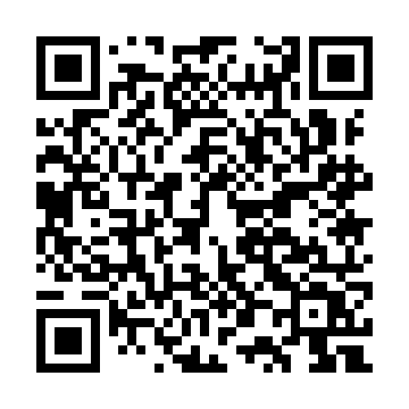 QR code for GP19NT