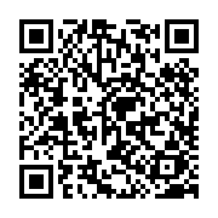 QR code for GP20KJ