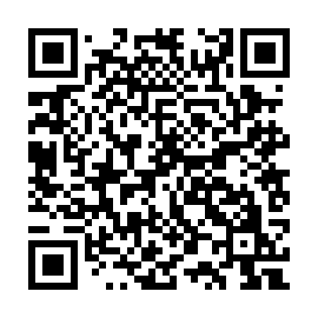 QR code for GP20KO