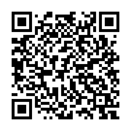 QR code for GP21QS