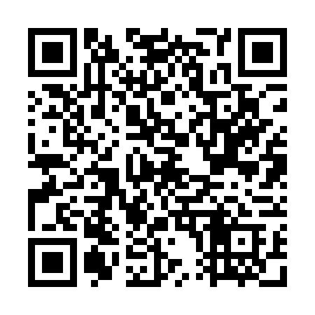 QR code for GP21VA