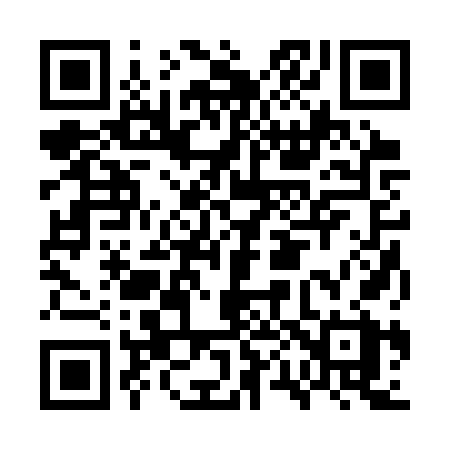 QR code for GP23VX