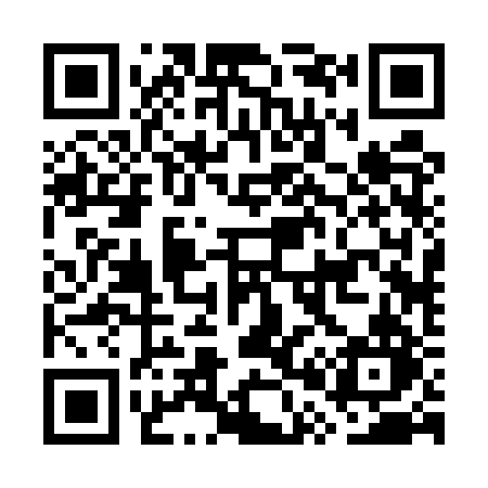 QR code for GP25RN
