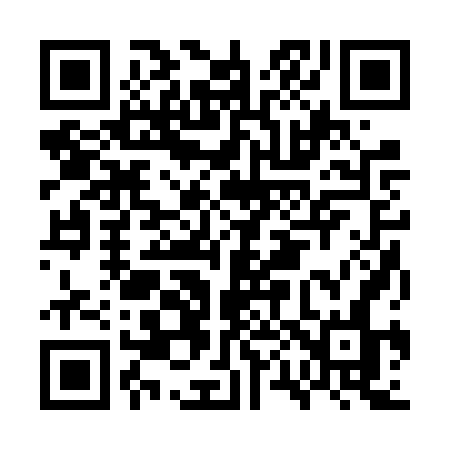 QR code for GP26VN
