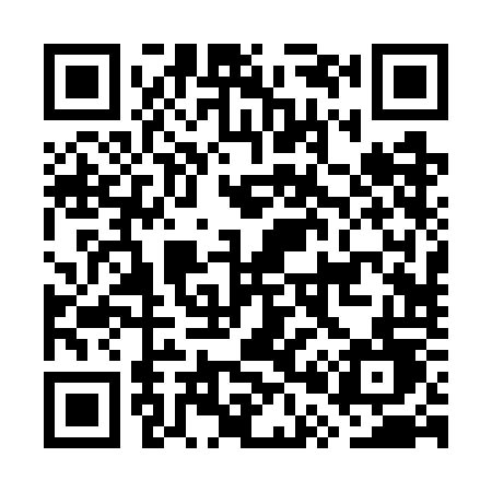 QR code for GP27OD