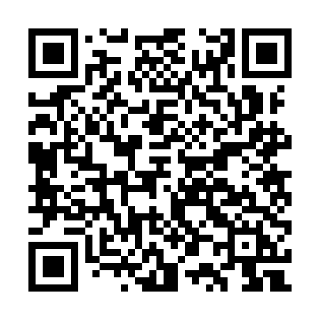 QR code for GP29DH