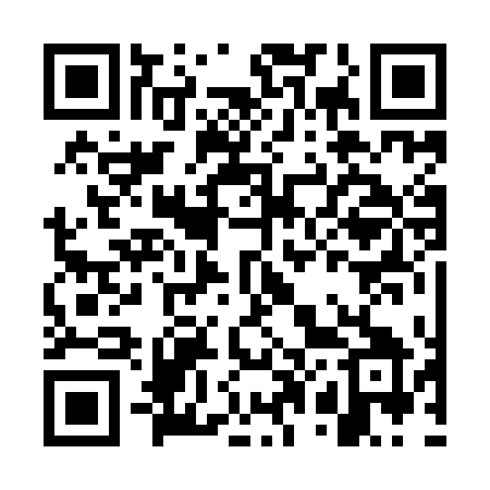 QR code for GP29DY