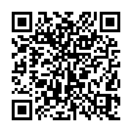 QR code for GP29US