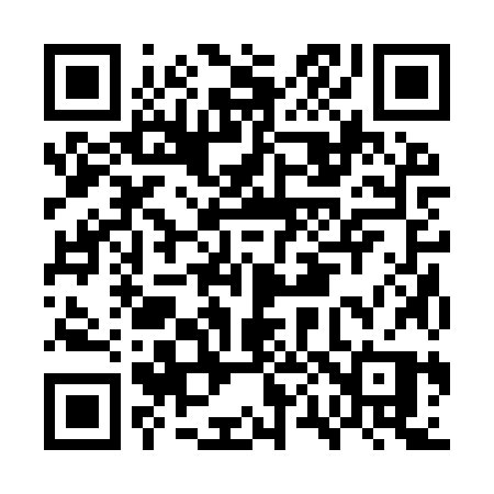 QR code for GP29ZP