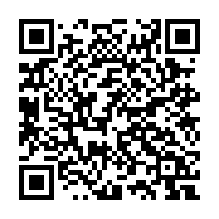 QR code for GP30BT