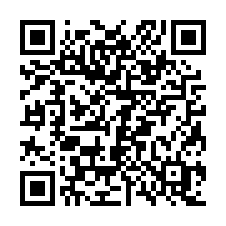 QR code for GP30SD