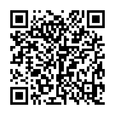 QR code for GP31HK