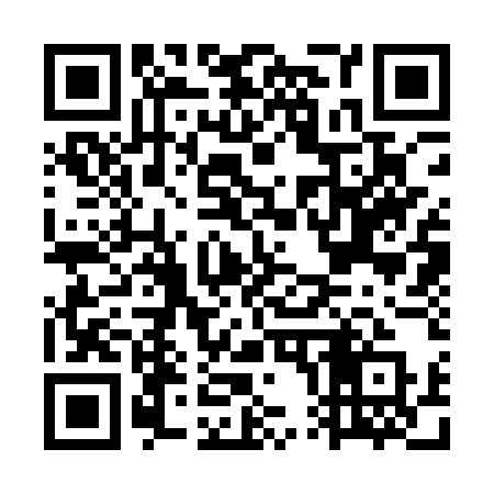 QR code for GP31UQ