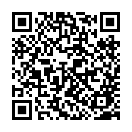 QR code for GP32MG