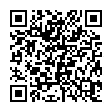 QR code for GP32ZG