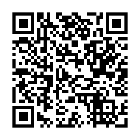 QR code for GP33RP