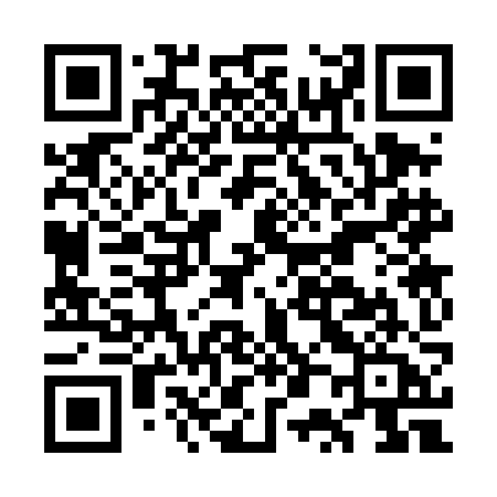QR code for GP34JA