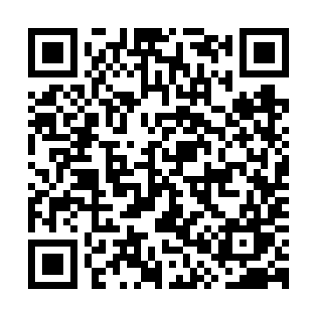 QR code for GP36YW