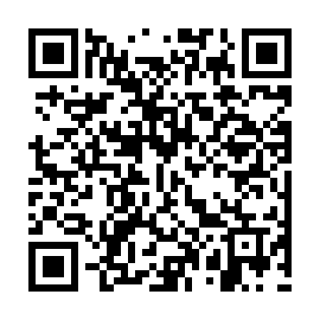 QR code for GP38EU