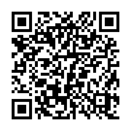 QR code for GP39GX