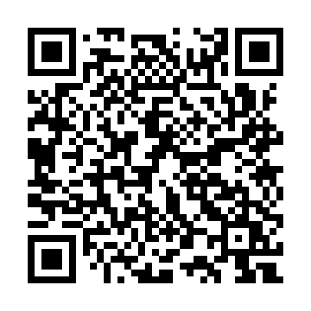 QR code for GP39TU