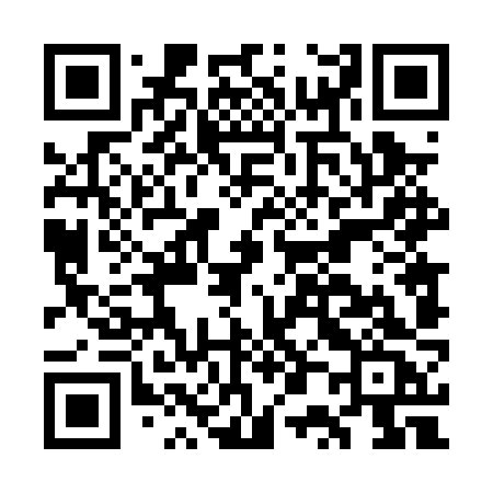 QR code for GP40ZC