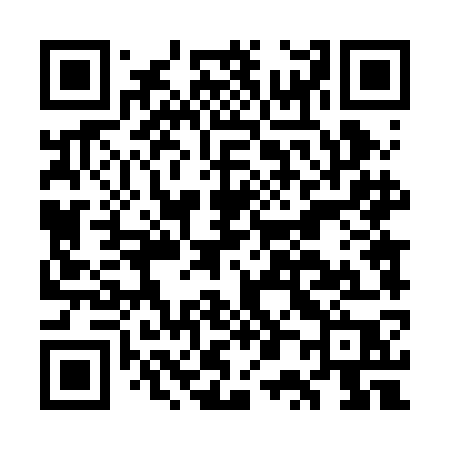 QR code for GP42GP