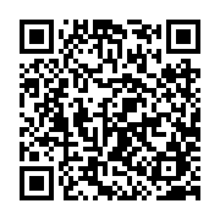 QR code for GP42YB