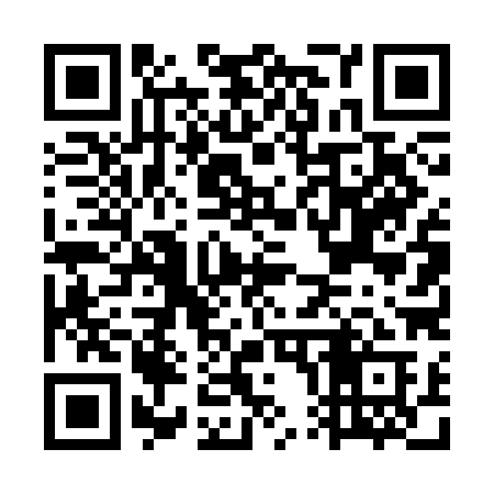 QR code for GP43HA