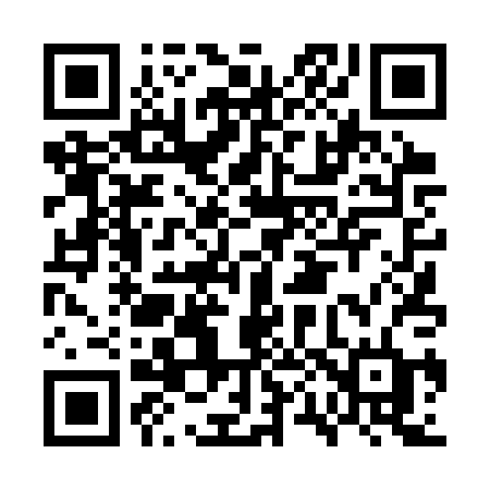 QR code for GP43PD
