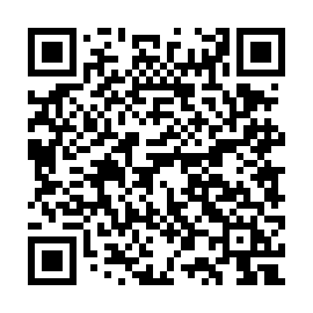 QR code for GP44FH
