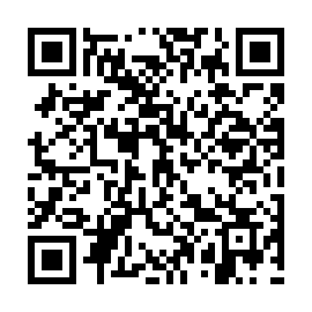 QR code for GP46HS