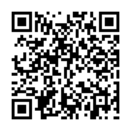 QR code for GP47JZ