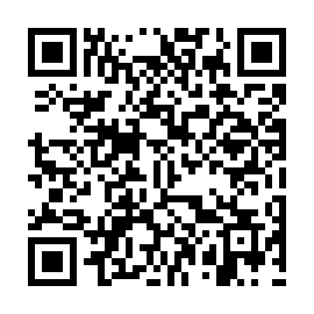 QR code for GP47TS