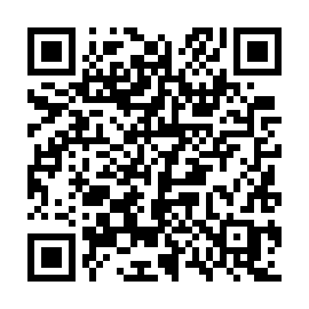 QR code for GP47XB